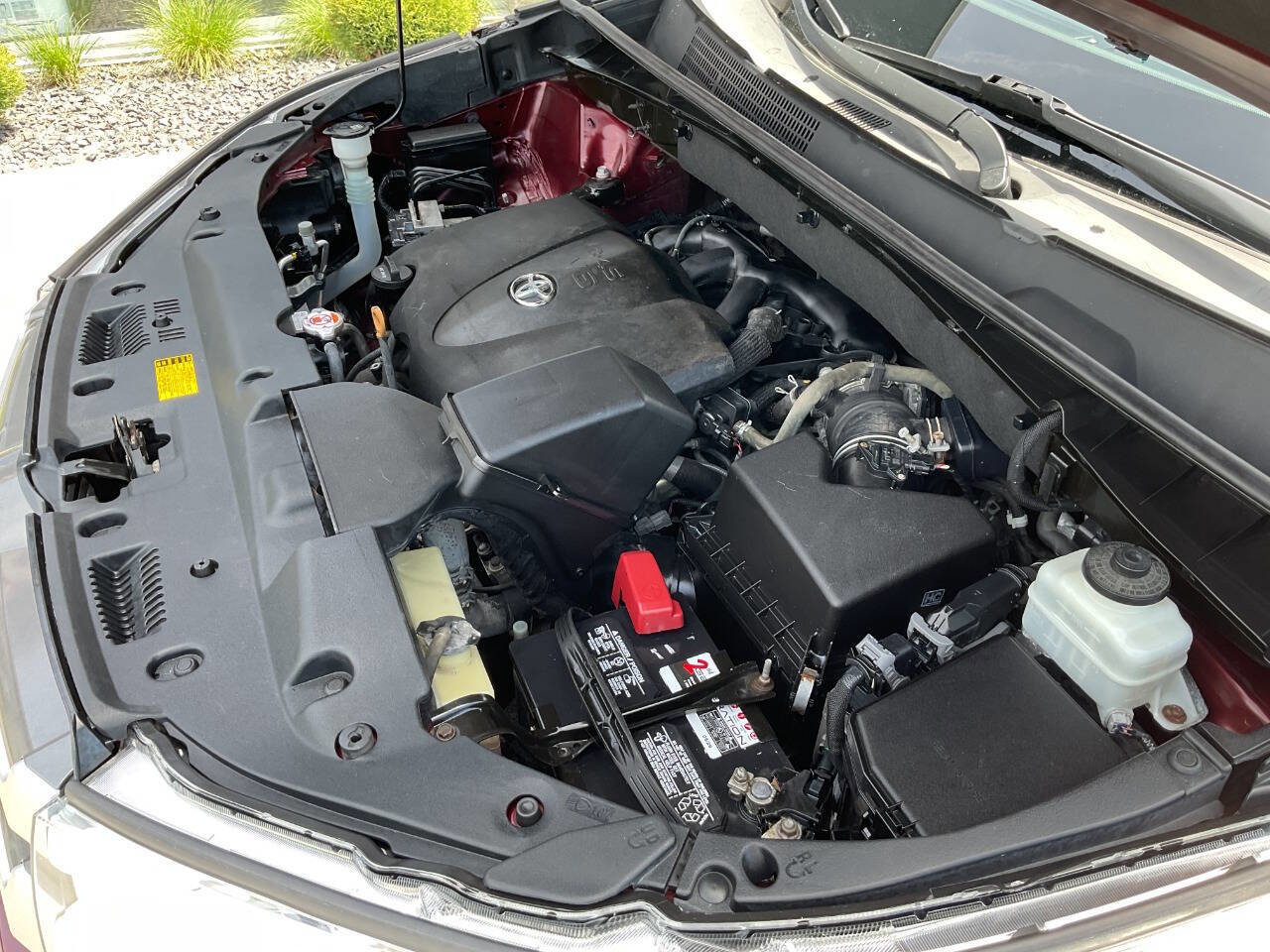 Used 2019 Toyota Highlander Plus AWD/4WD image 48