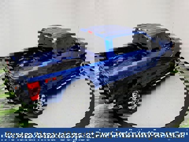 Used 2022 Ford F250 Lariat w/ Lariat Value Package image 35