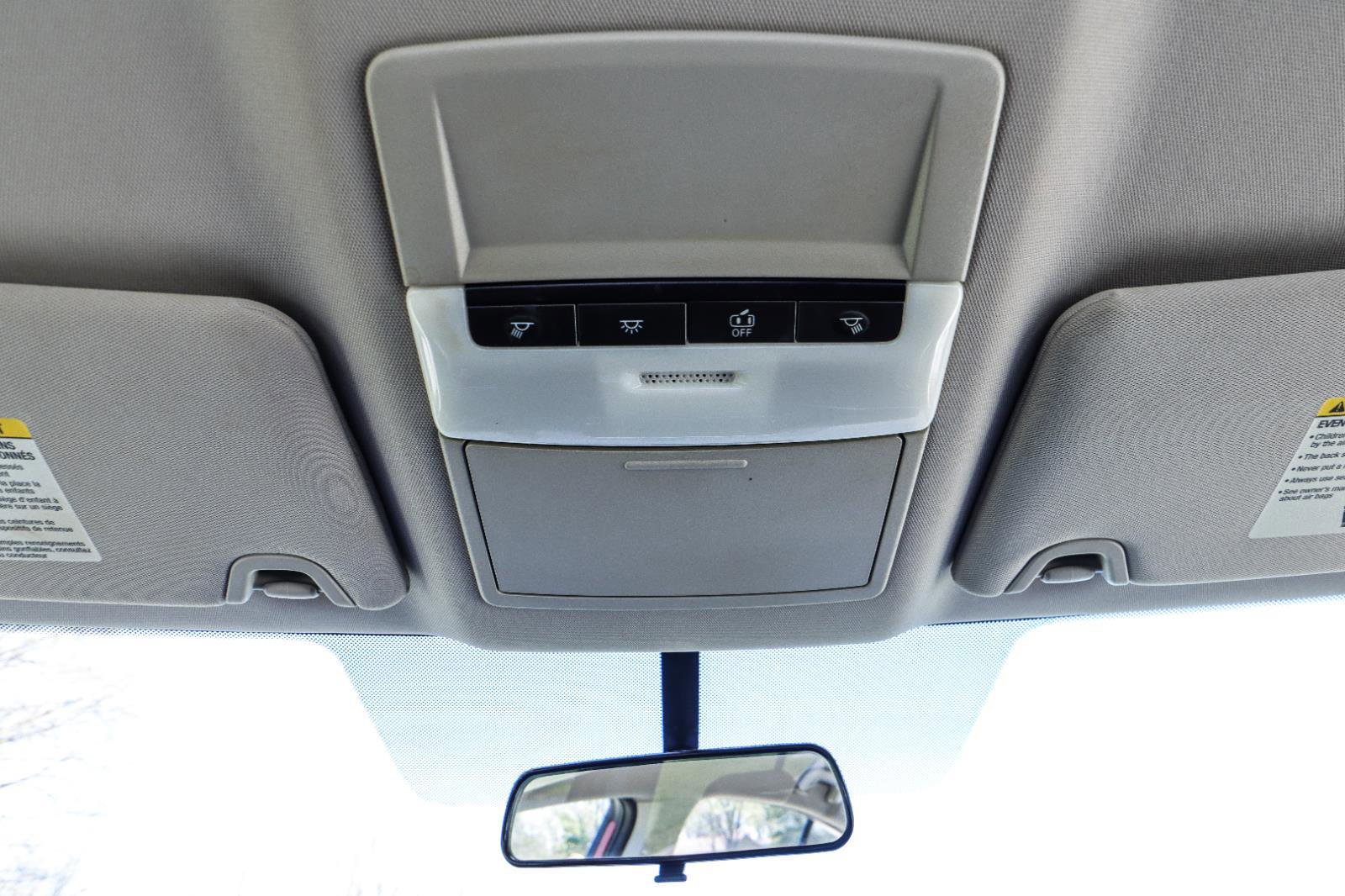 Used 2019 Nissan Altima 2.5 SR image 31