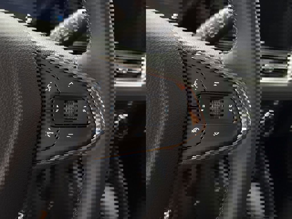 New 2026 Chevrolet TrailBlazer LT w/ Convenience Package image 28