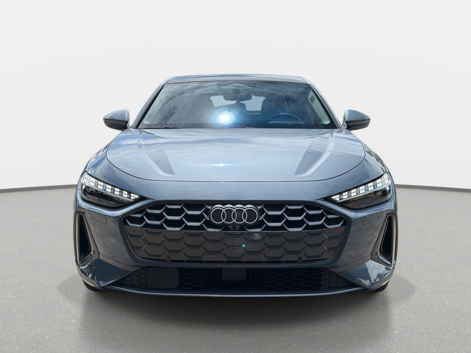 Used 2025 Audi A5 2.0T Premium Plus image 8