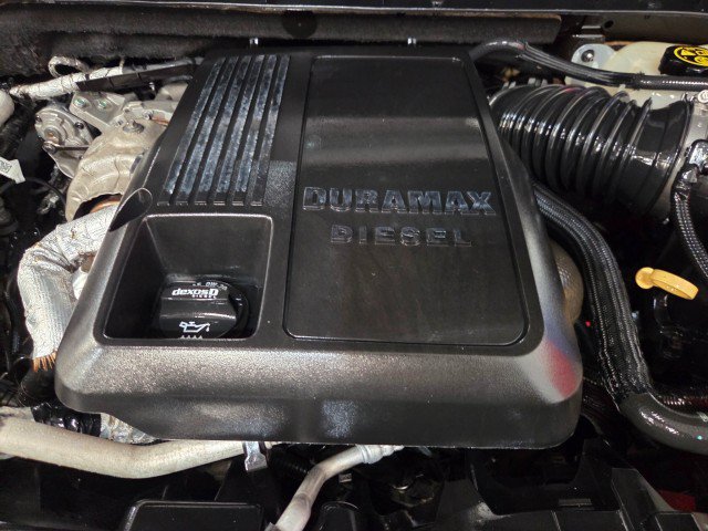Used 2020 GMC Sierra 1500 SLT AWD/4WD image 90