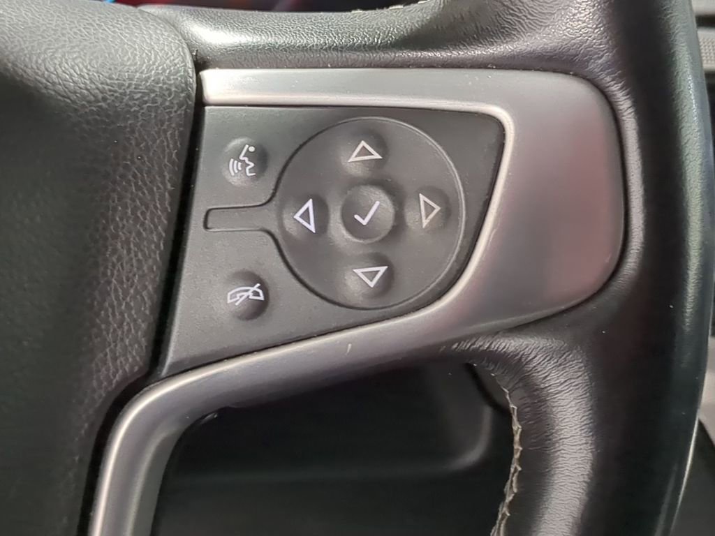 Used 2020 GMC Yukon SLT image 41