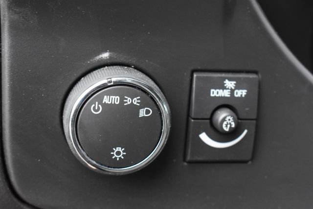 New 2026 Chevrolet Express 3500 w/ Power Convenience Package image 21