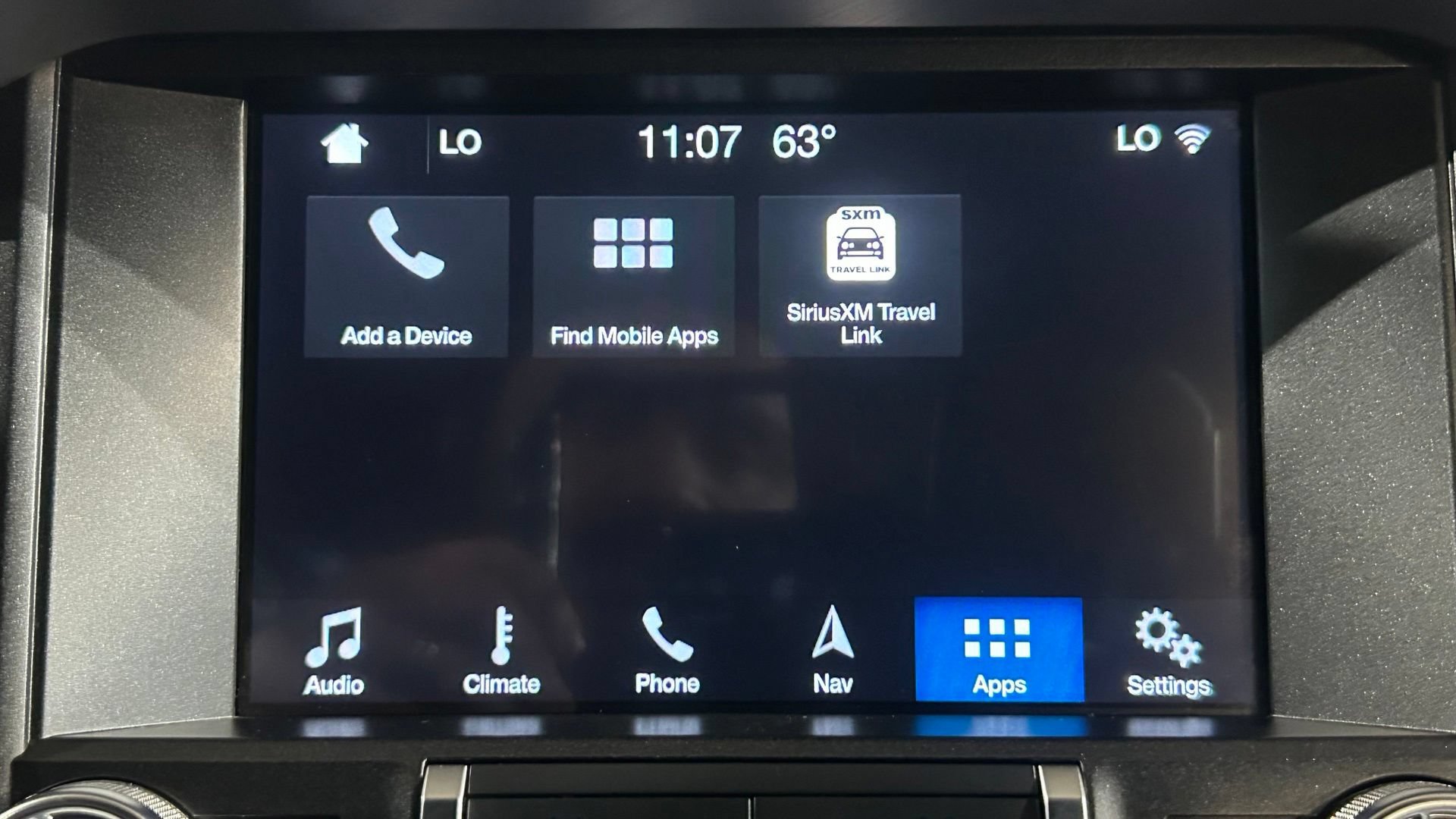 Used 2019 Ford Mustang GT Premium RWD image 76