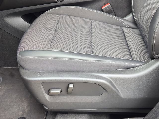 Used 2023 Buick Envision Preferred FWD image 23