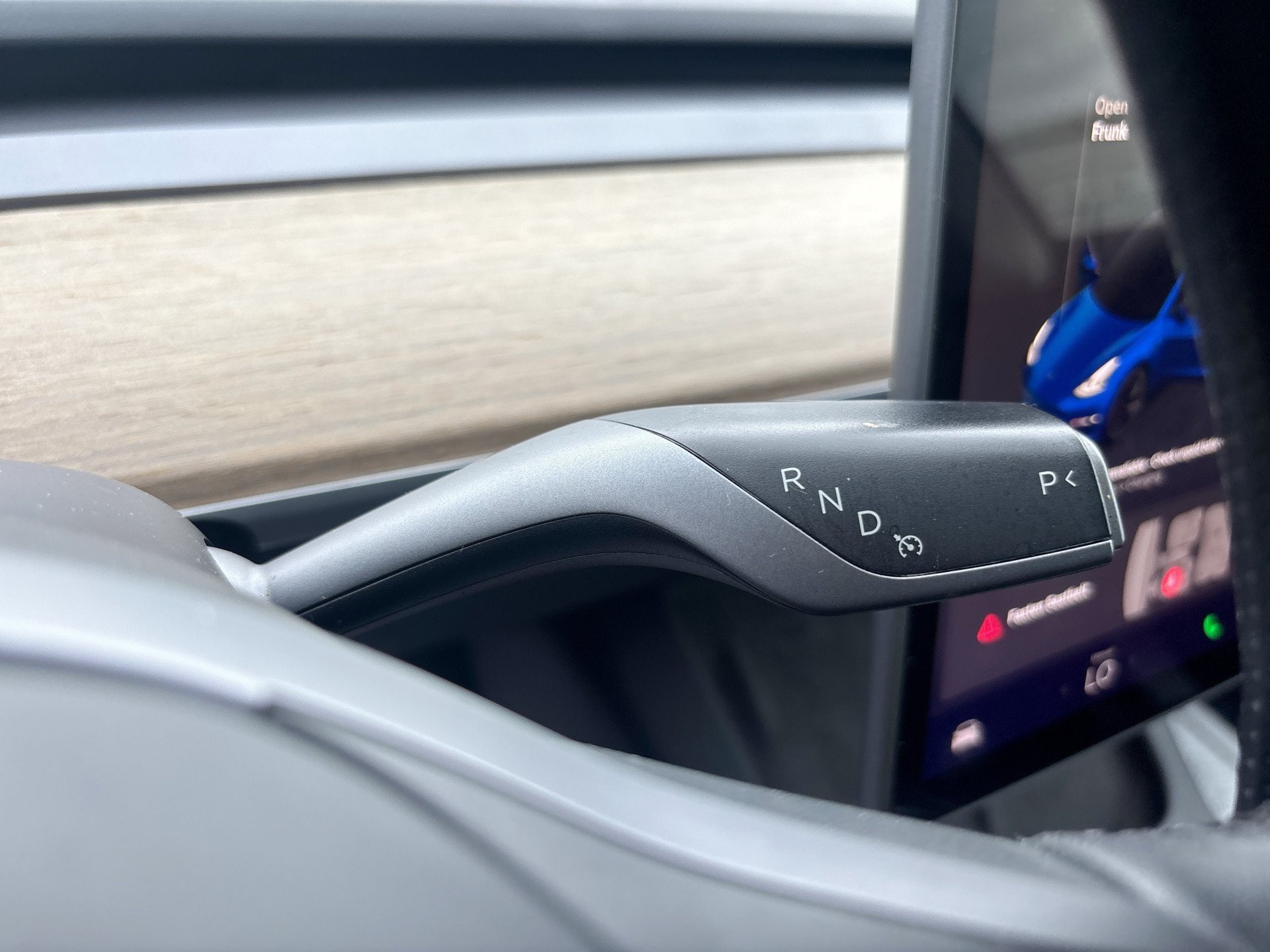 Used 2023 Tesla Model 3 Standard Range RWD image 23