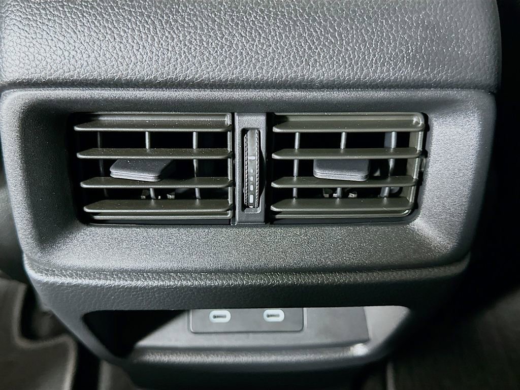 Certified 2026 Honda CR-V Sport image 25