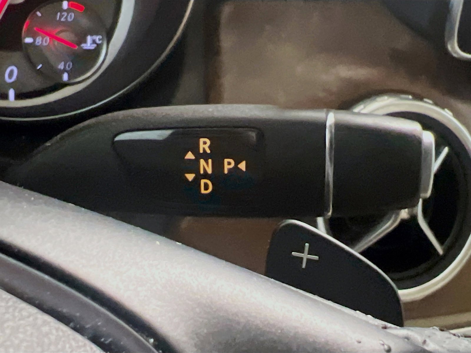 Used 2016 Mercedes-Benz GLA 250 4MATIC image 13