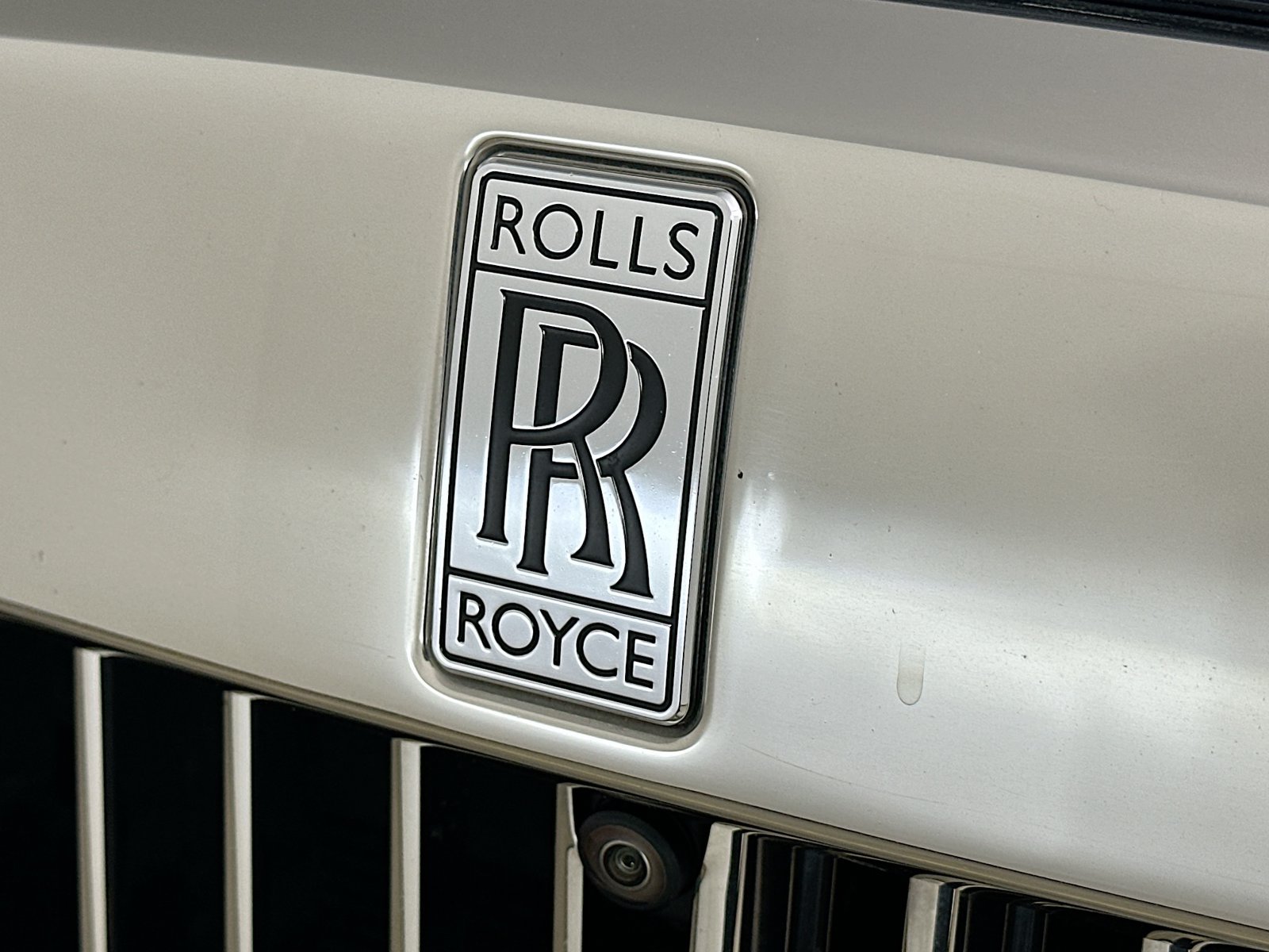 Used 2019 Rolls-Royce Cullinan AWD/4WD image 55
