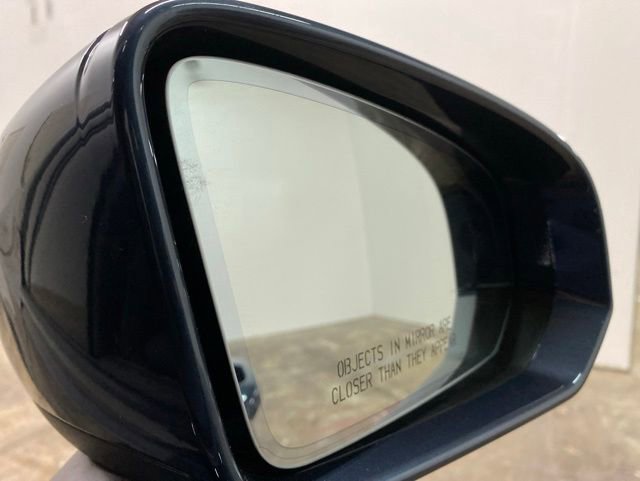 Used 2025 Volvo V60 B5 Cross Country Plus AWD/4WD image 84