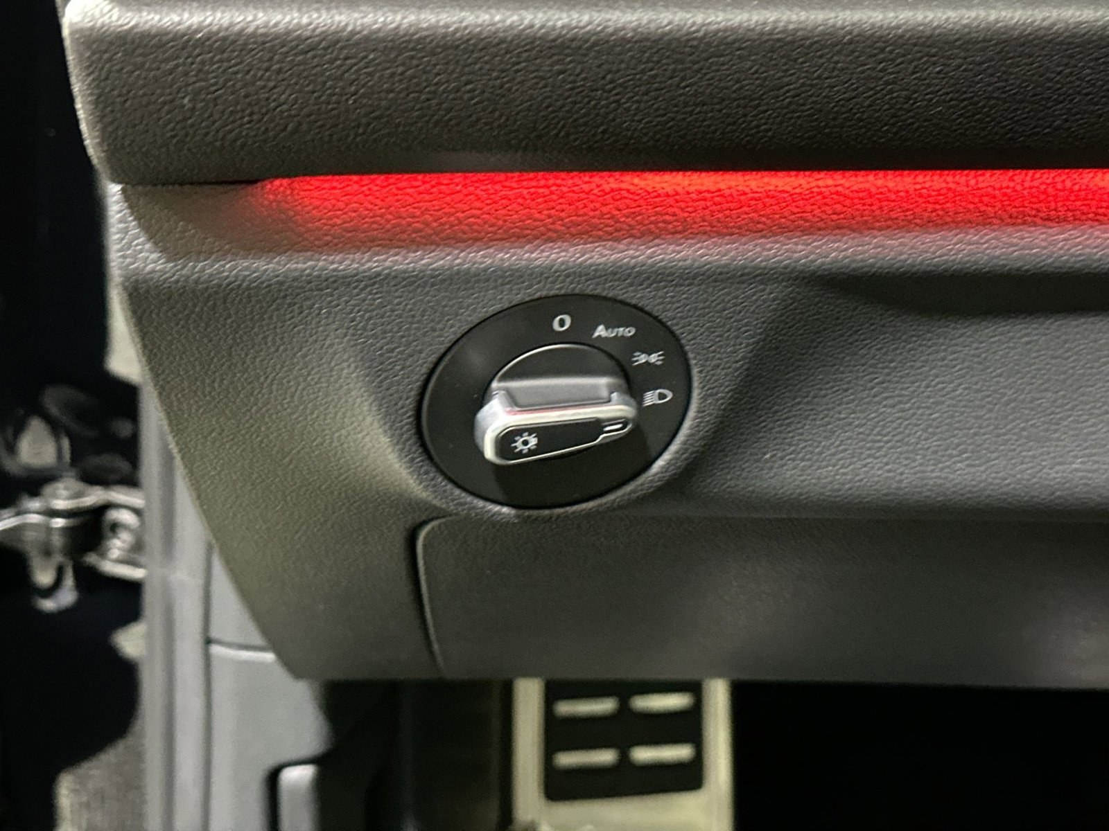 Used 2022 Volkswagen Jetta GLI Autobahn image 19