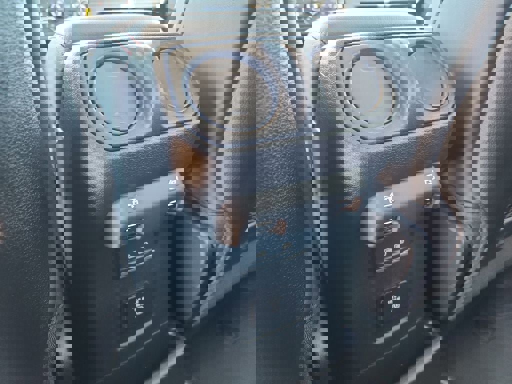 New 2026 Jeep Wrangler Unlimited Rubicon image 18