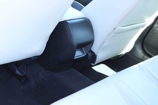 Used 2025 Acura Integra A-Spec w/ Technology Package FWD image 37