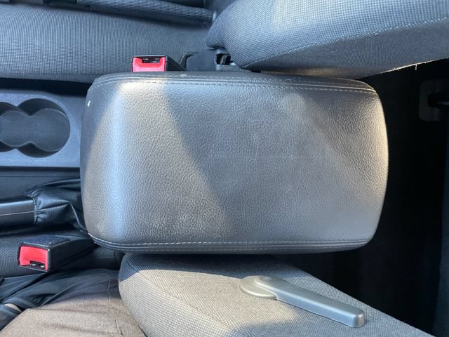 Used 2016 Ford Transit Connect XLT FWD image 17