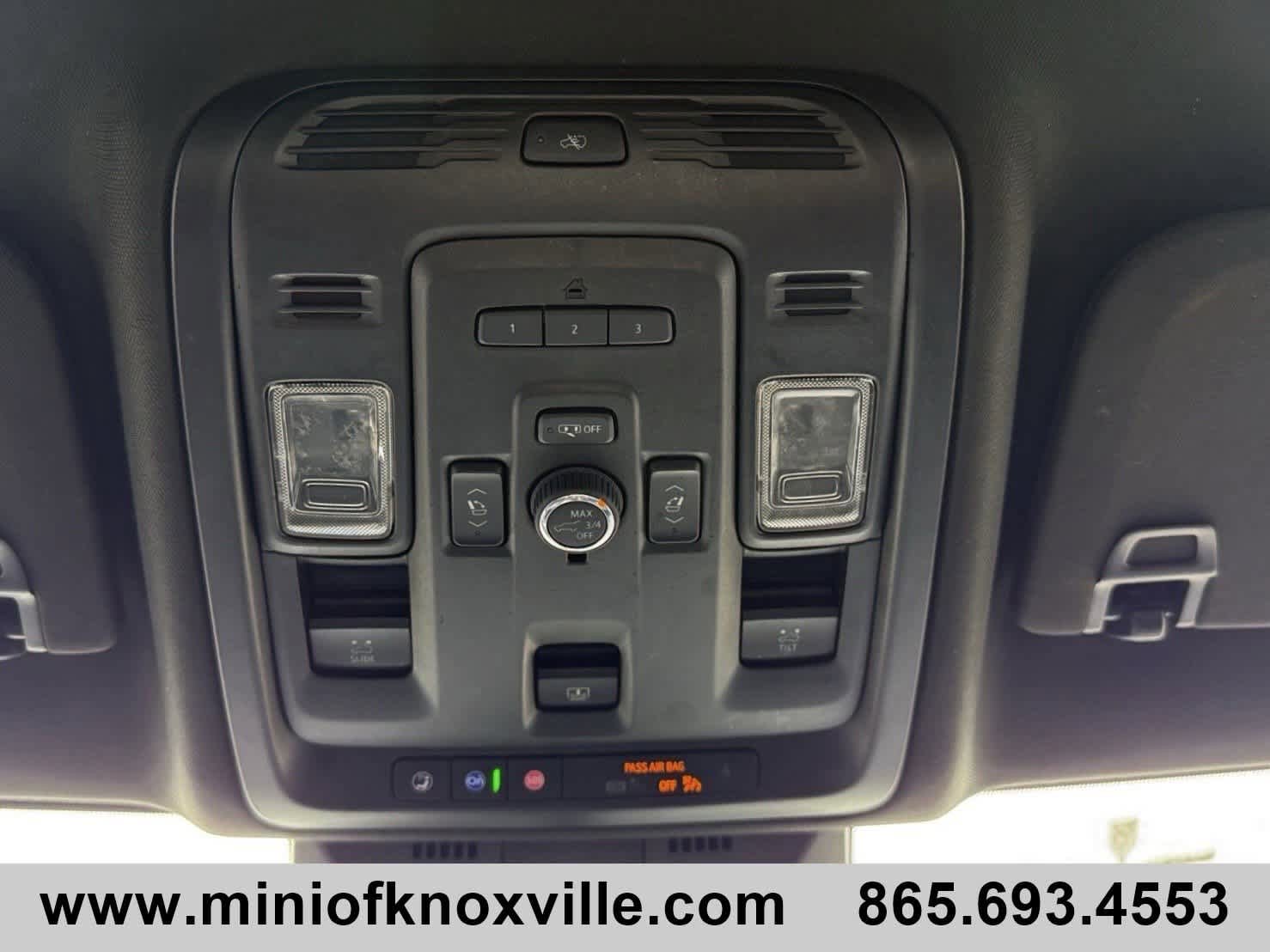 Used 2022 Cadillac Escalade Sport image 24