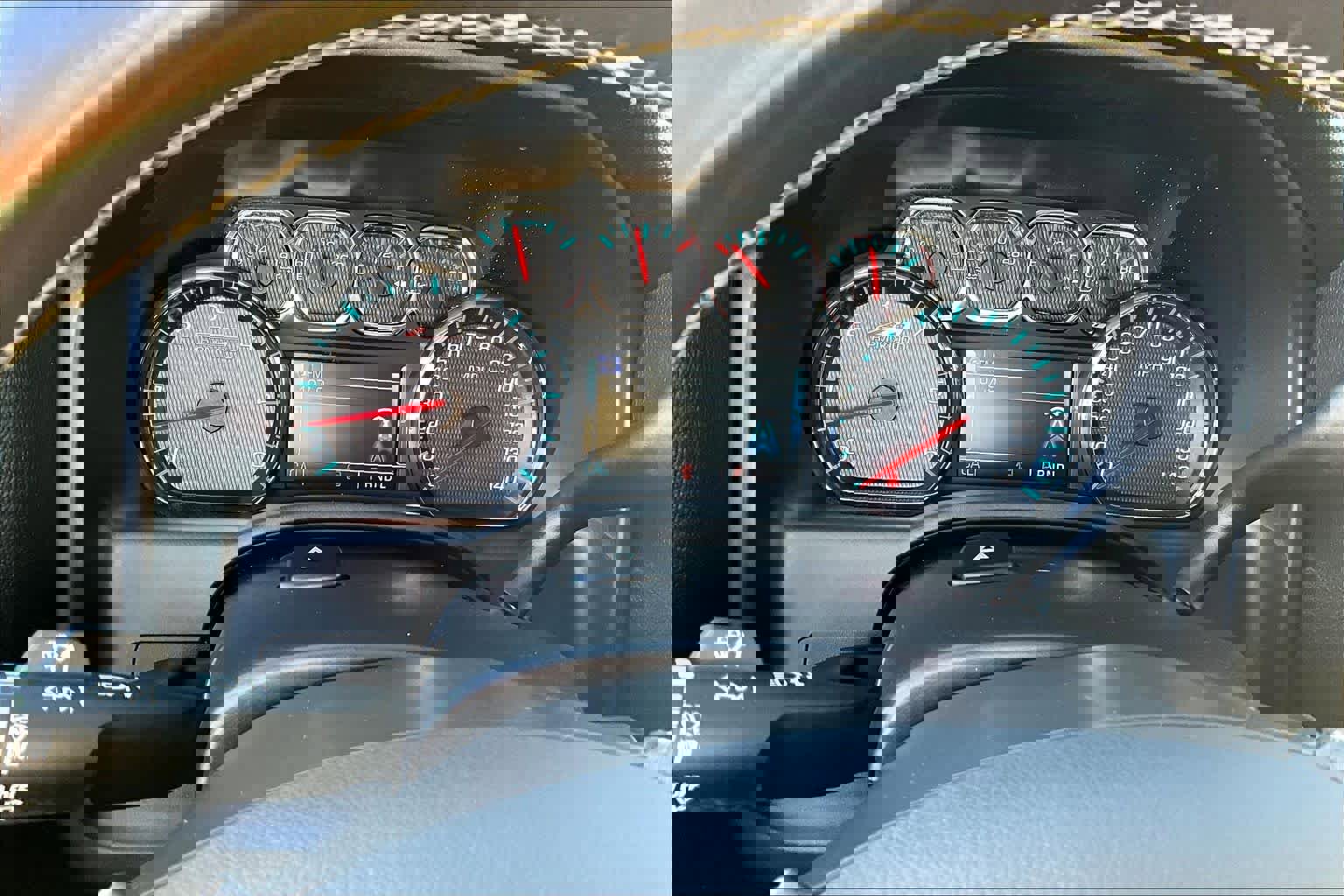 Used 2018 Chevrolet Silverado 1500 LT w/ All Star Edition image 23