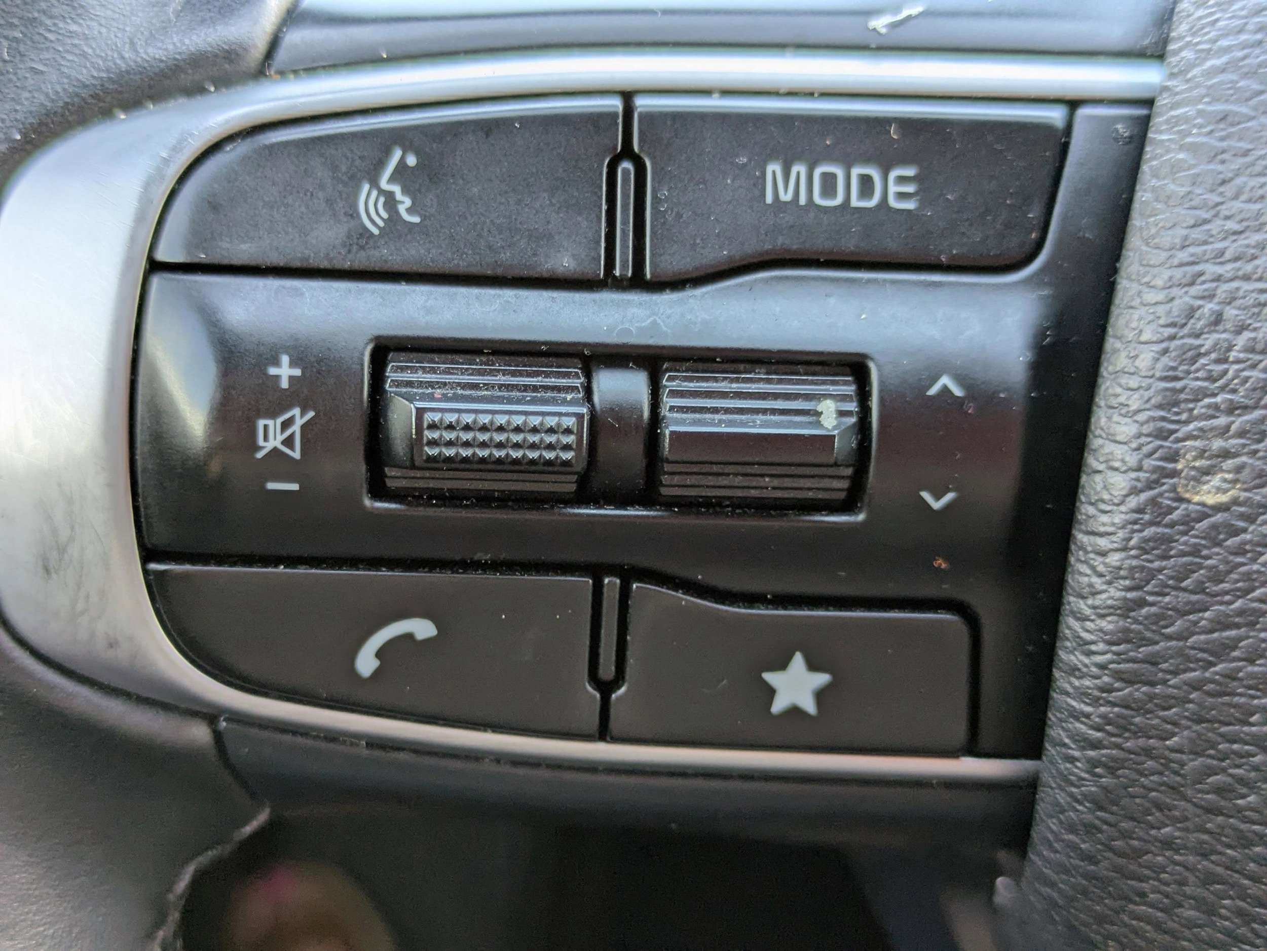 Used 2023 Kia Sportage X-Line w/ X-Line Premium Package AWD/4WD image 20