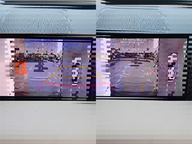 New 2026 Genesis G80 3.5T Sport Prestige image 14