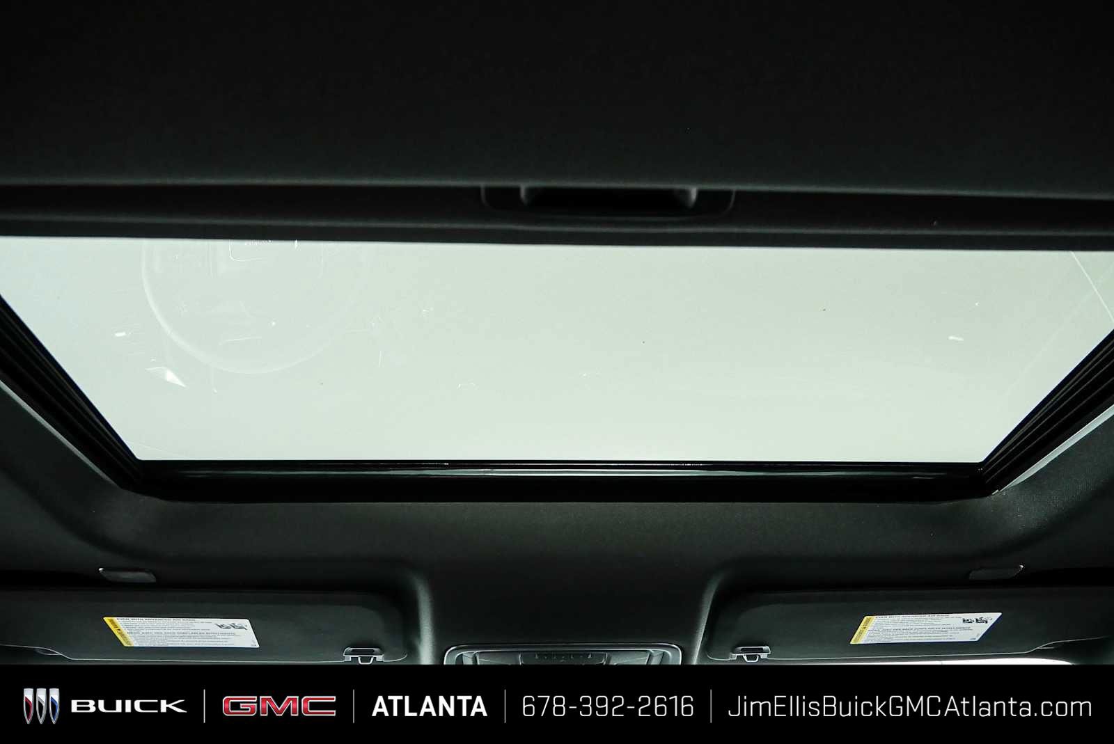New 2026 GMC Sierra 2500 AT4 w/ AT4 Premium Plus Package AWD/4WD image 22