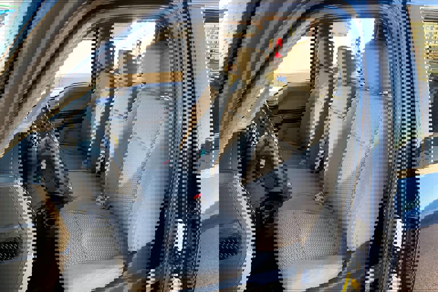 Used 2018 Ford F150 XLT w/ Equipment Group 302A Luxury image 7