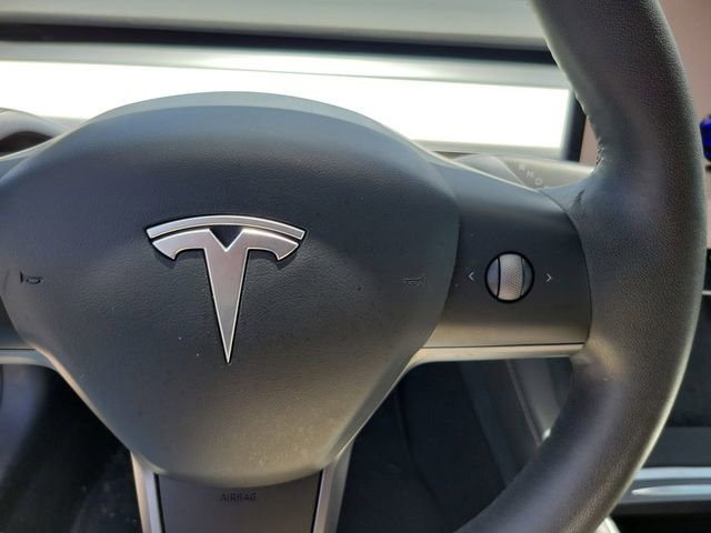 Used 2023 Tesla Model 3 Performance image 22