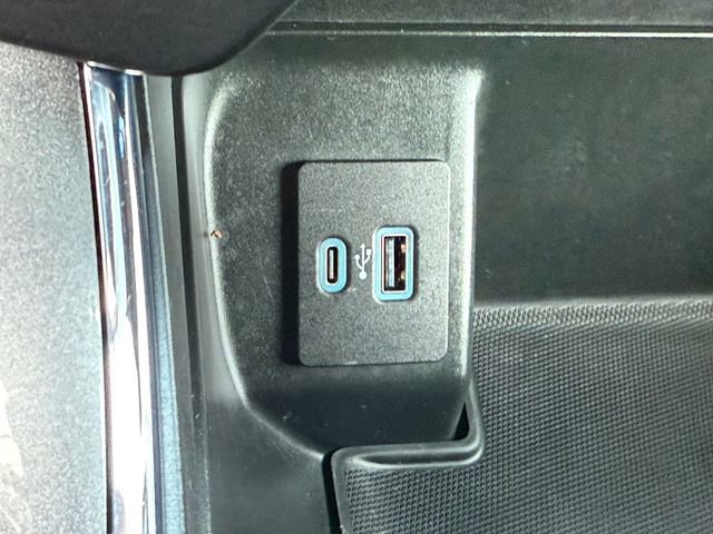 Used 2022 Ford F150 XLT w/ Equipment Group 302A High image 12