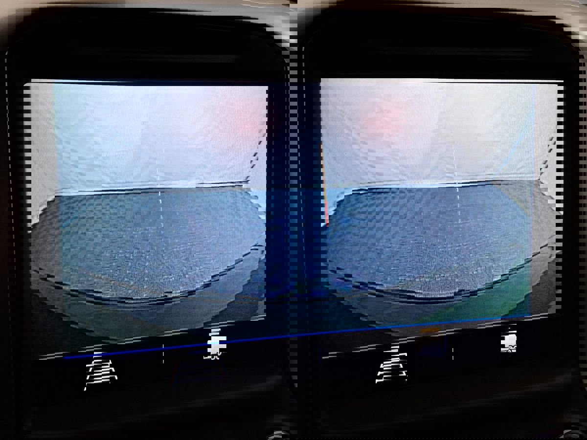 Used 2019 Chevrolet Silverado 1500 RST image 23