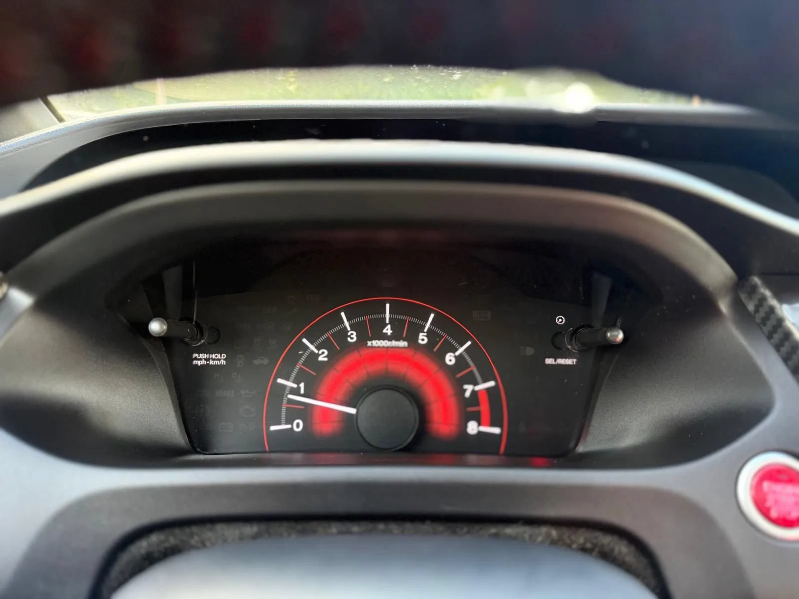 Used 2014 Honda Civic Si image 20