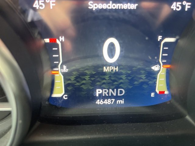 Used 2021 Jeep Wrangler Unlimited Rubicon image 9