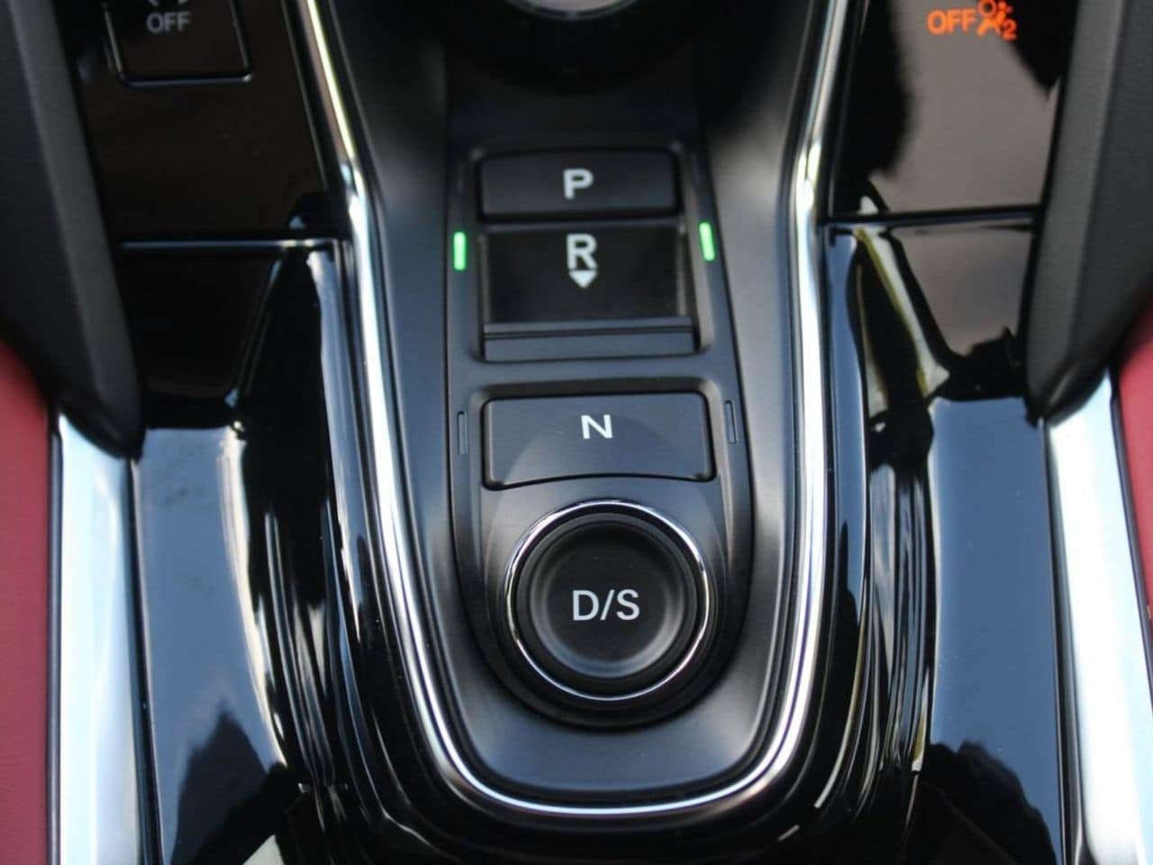 Used 2025 Acura RDX w/ Advance Package AWD/4WD image 18