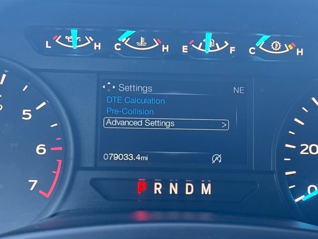 Used 2020 Ford F150 XL w/ Equipment Group 101A Mid image 19