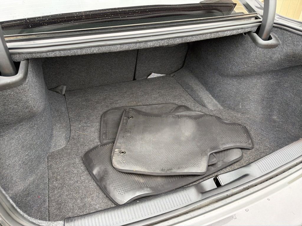 Used 2022 Dodge Charger Scat Pack image 50