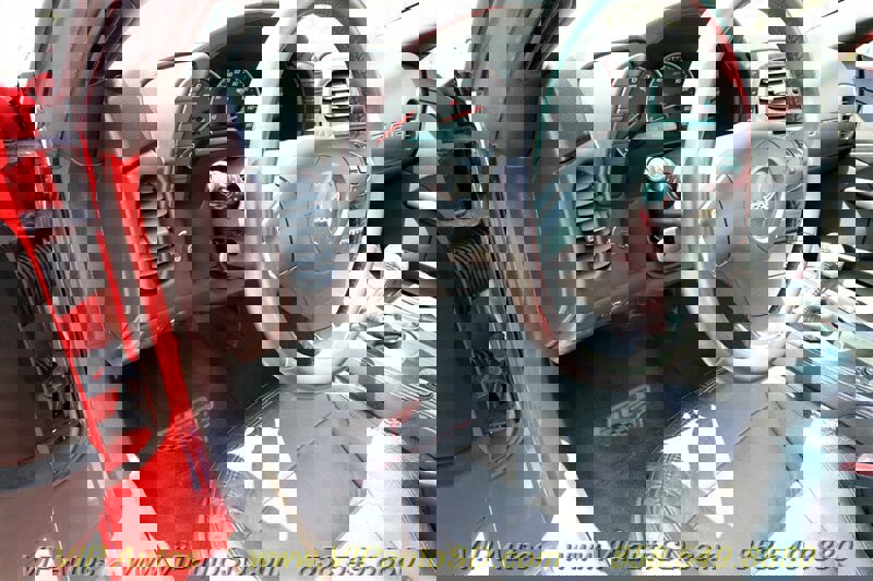 Used 2013 Chevrolet Corvette Convertible w/ Battery Protection Package image 13