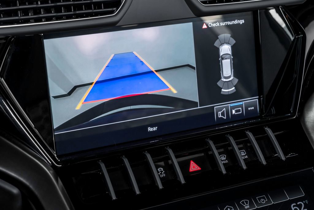 Used 2024 Lamborghini Urus S image 28