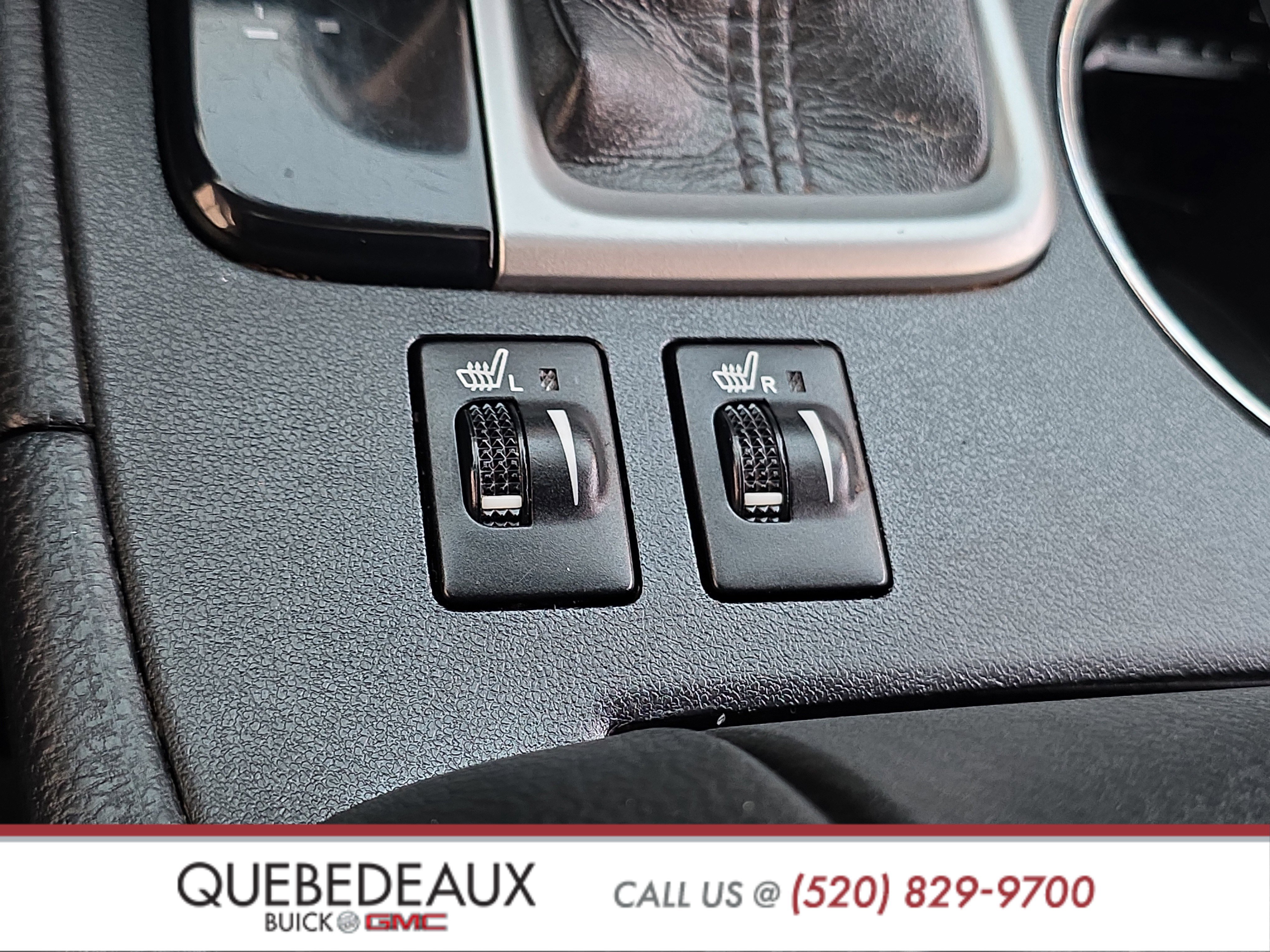 Used 2019 Toyota Highlander XLE AWD/4WD image 22