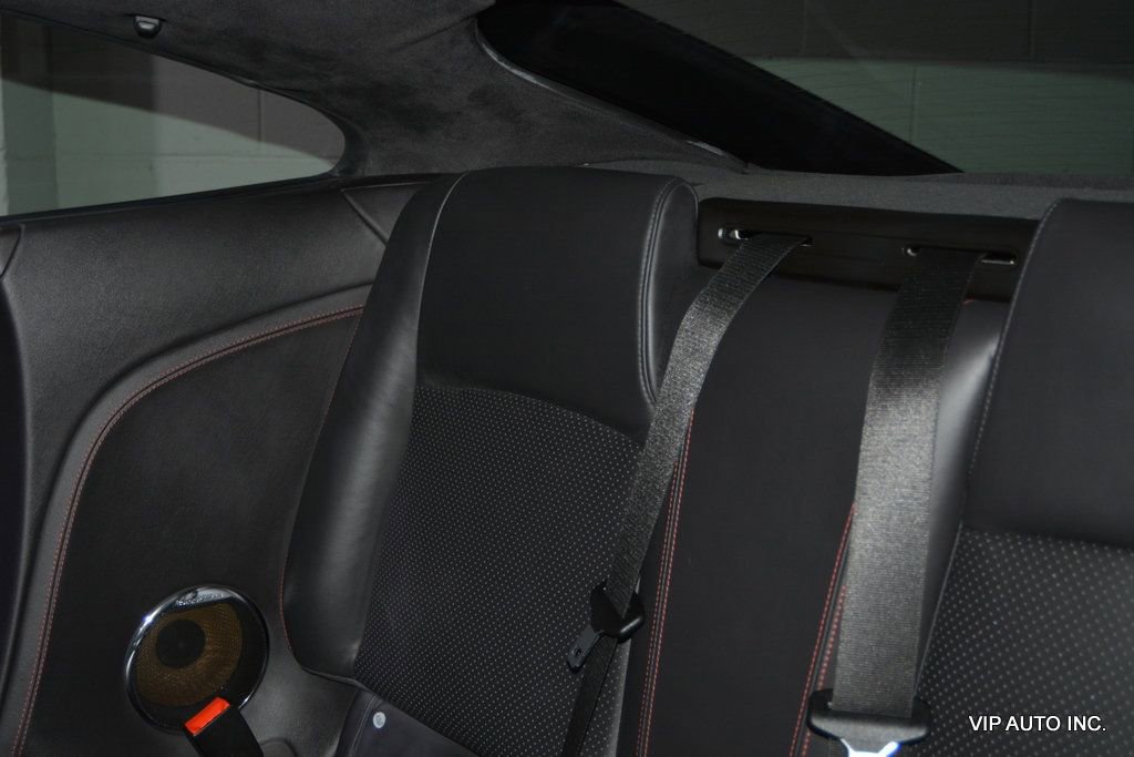 Used 2015 Jaguar XKR R image 17