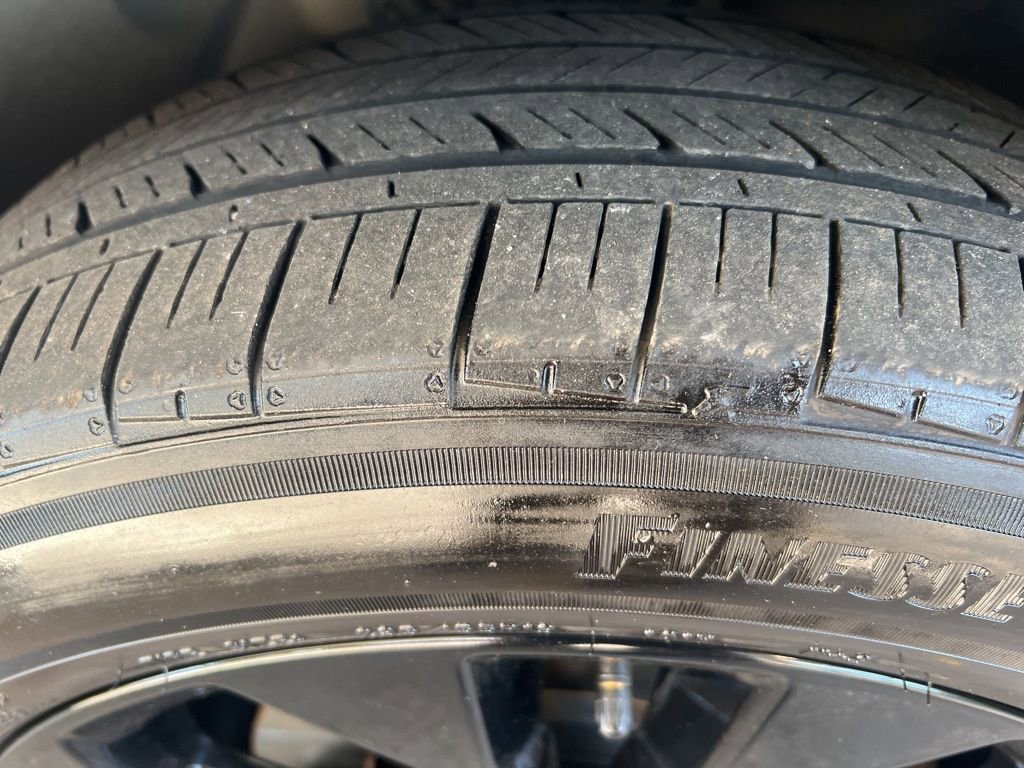 Certified 2024 Kia Carnival SX image 38