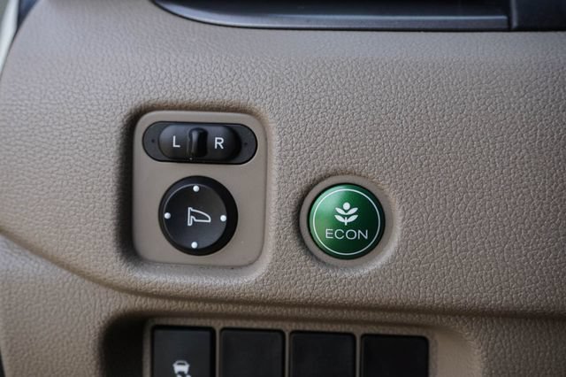Used 2016 Honda Pilot EX image 24