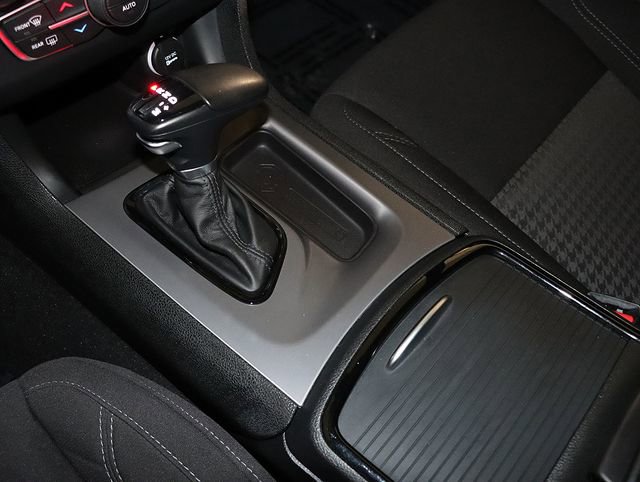 Used 2023 Dodge Charger SXT w/ Blacktop Package image 23