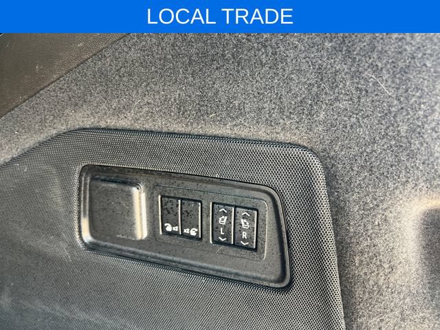 Used 2021 Cadillac Escalade Sport Platinum AWD/4WD image 23