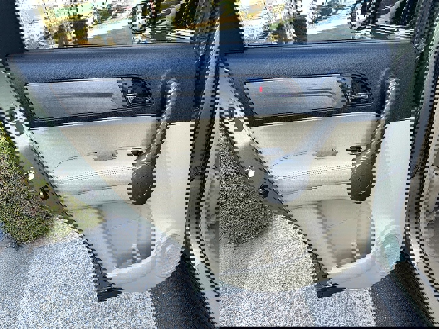 Used 2008 Honda CR-V EX-L image 17