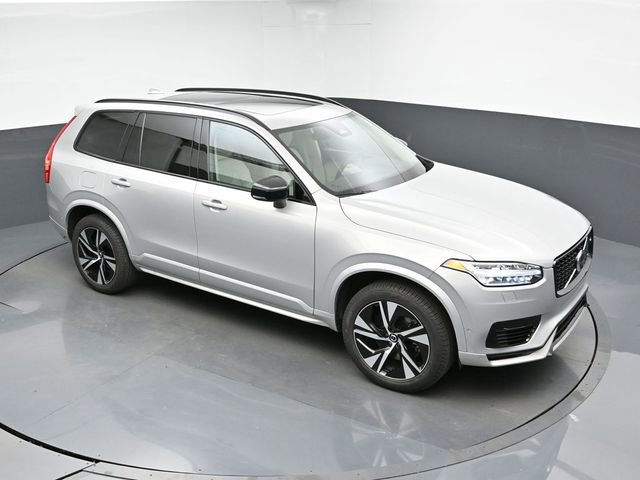 Used 2023 Volvo XC90 T8 Plus image 46