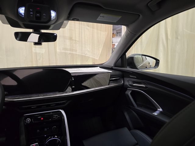 New 2026 Audi Q5 Premium Plus AWD/4WD image 29