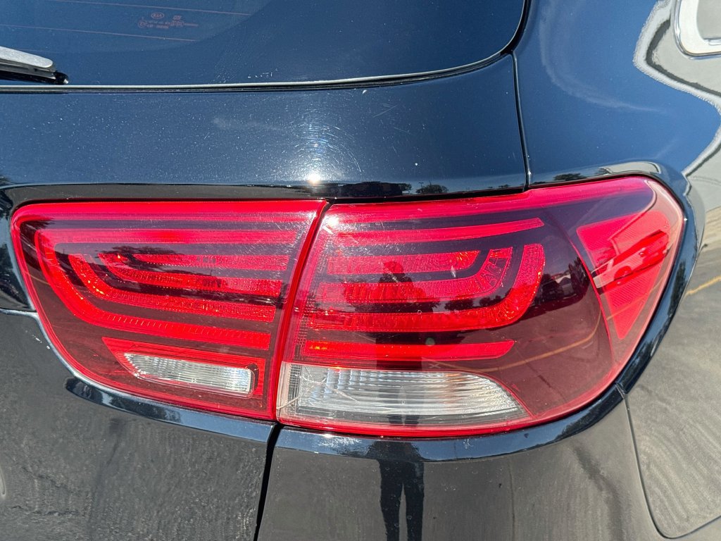 Used 2019 Kia Sorento L FWD image 30