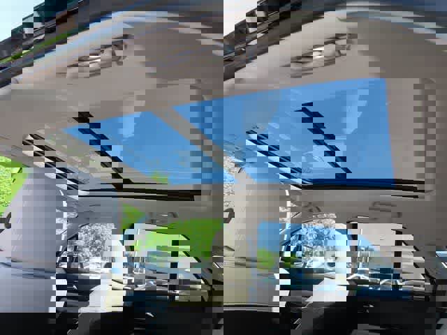 New 2026 Honda Prologue Touring image 15