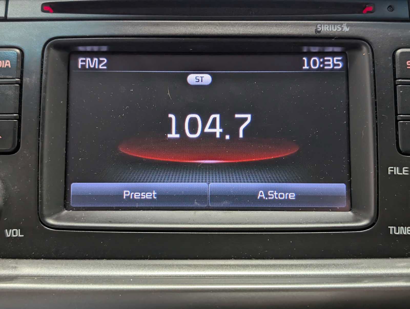 Used 2016 Kia Optima LX FWD image 23