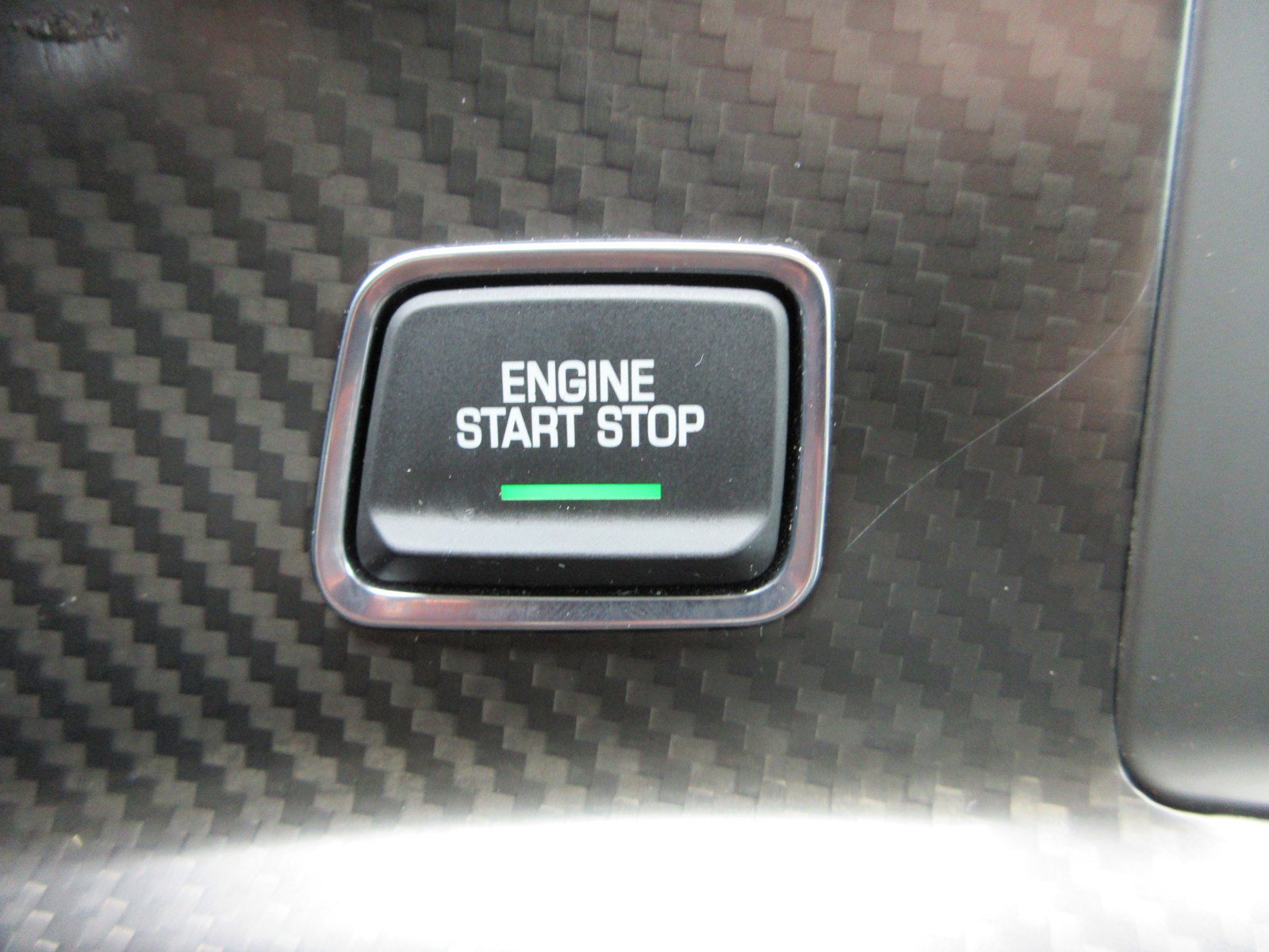 Used 2015 Chevrolet Corvette Stingray Coupe w/ 3LT Preferred Equipment Group RWD image 34