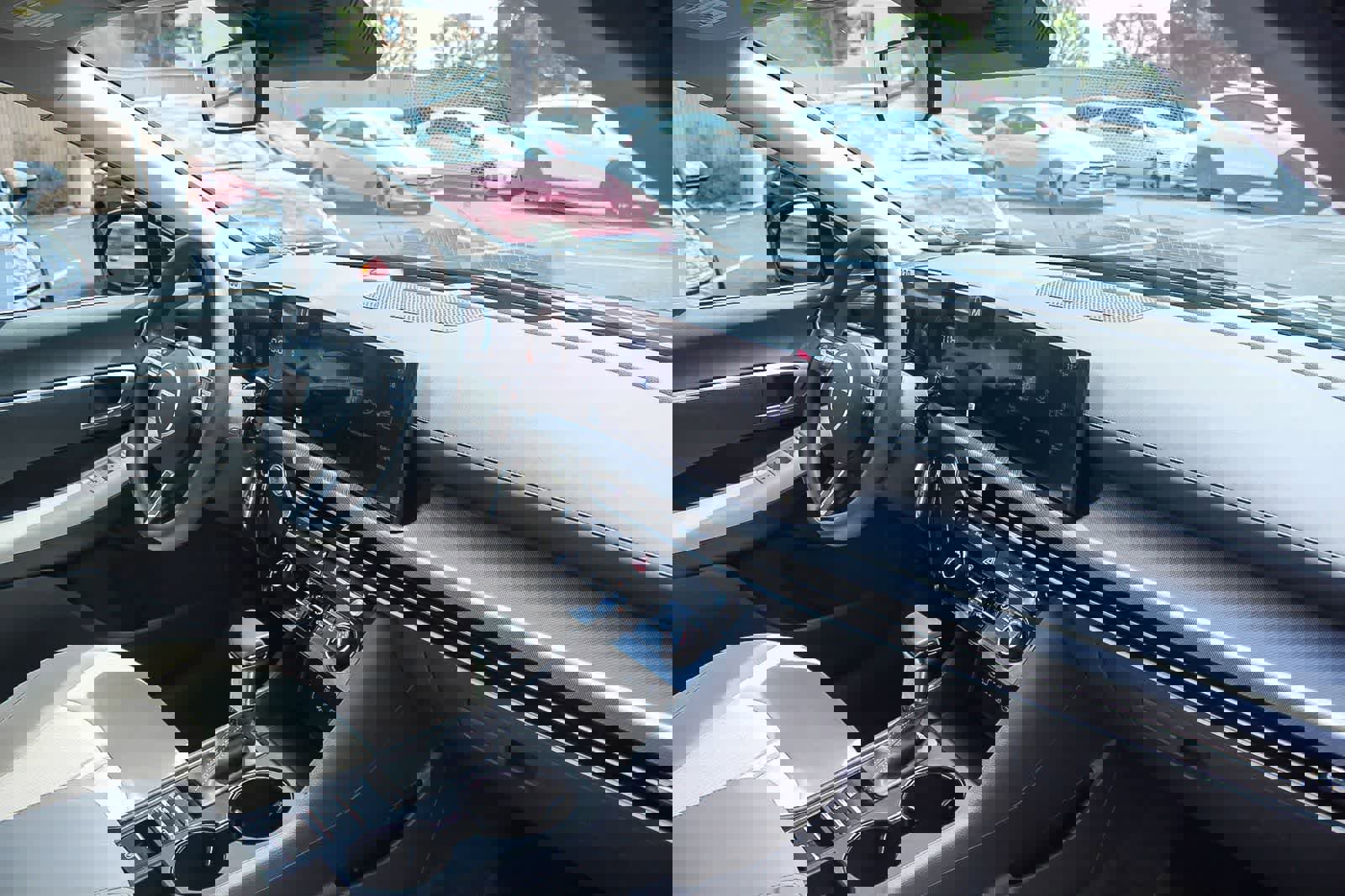 Certified 2025 Hyundai Sonata SE image 21