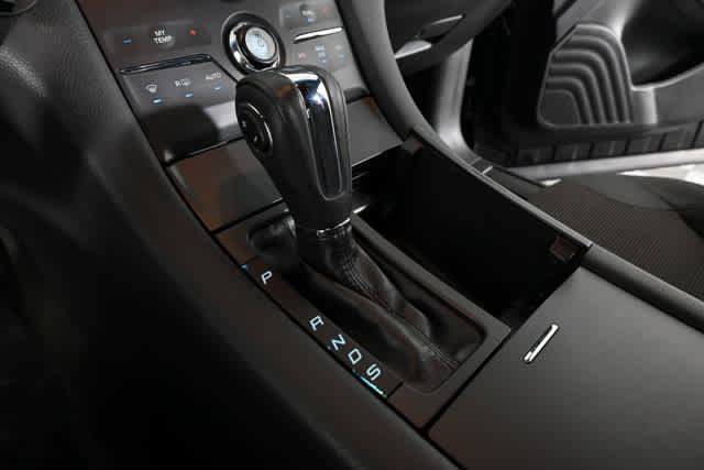 Used 2014 Ford Taurus SEL w/ Equipment Group 201A image 24